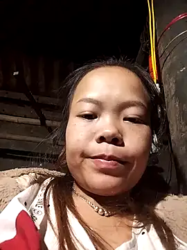 Rioo122
