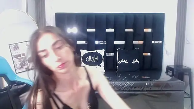 Maily_a_