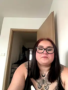 Vellyssa