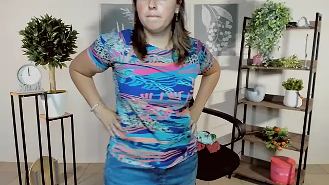 martaedams - MartaEdams's free webcam - UK Sex Cams