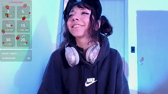 Alicedangerrr