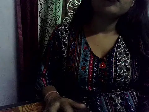 Miss_beautygirl