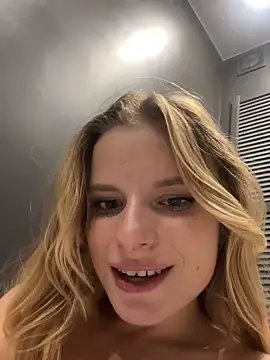 LanaSparks