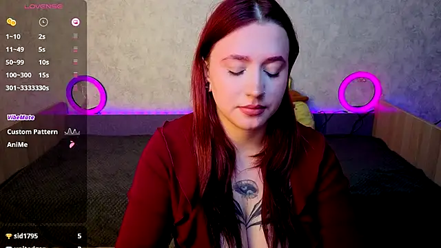 Mini_Lady1