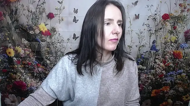KarinaSwann