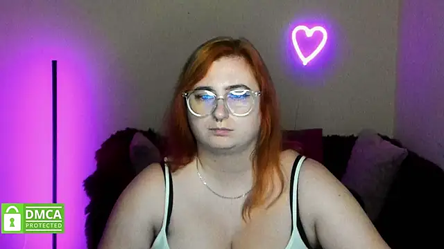 Alicia_love00