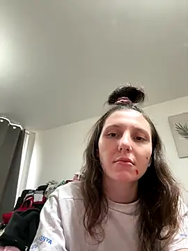 blissyboo123