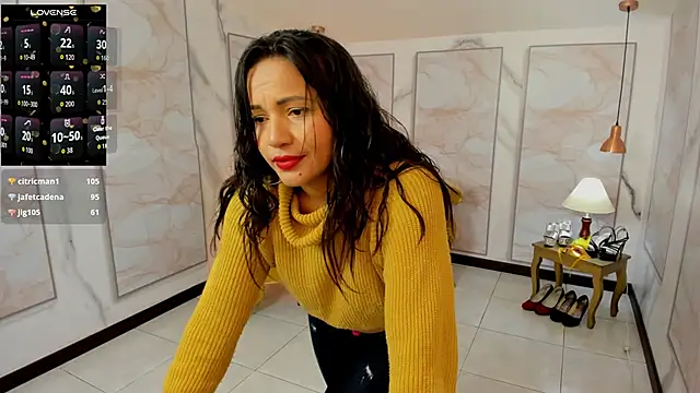 agatha_sluttylatina
