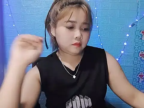 Nhan7868