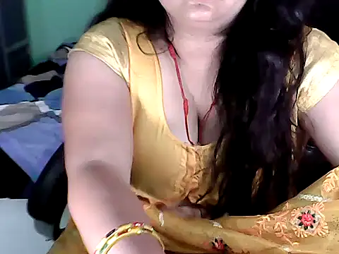 BABITA_KUMARII
