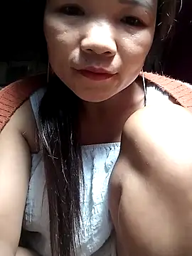 maybaby-