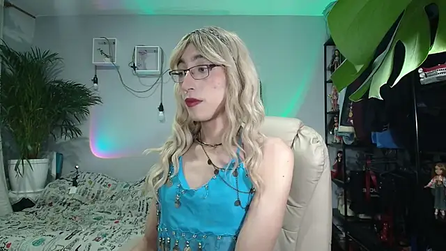 NicoleCortez