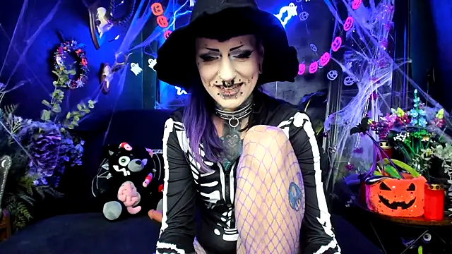 Purple_Coffin666