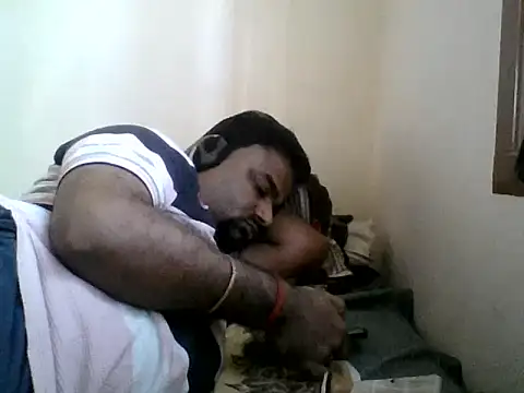 sree4143