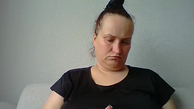_squirty_cum_lady_ - _squirty_cum_lady_'s free webcam - UK Sex Cams