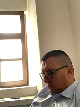 Mike8523