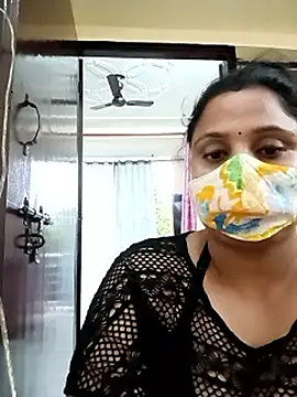  Shikha-mehra7 chat room