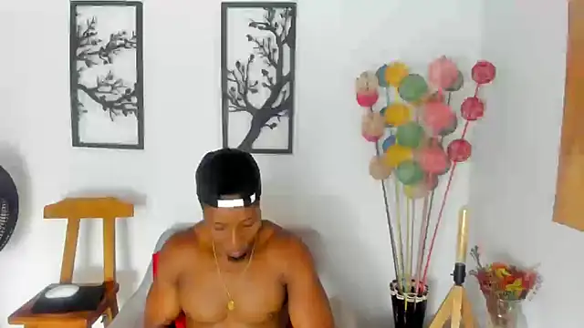 bigcock_latin1