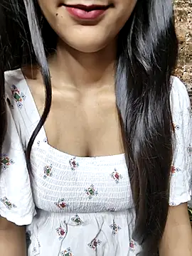 Indian-Aleena