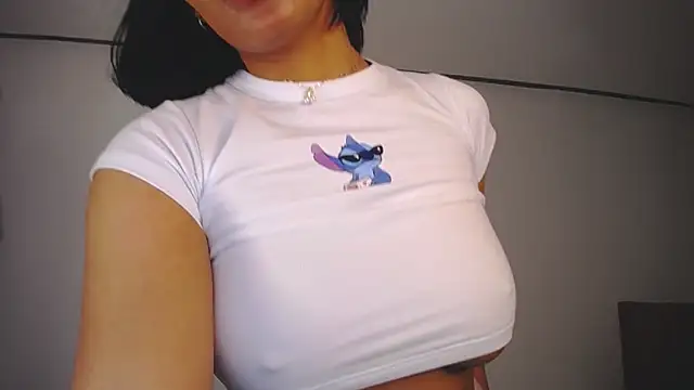  AAfrodithaa chat room