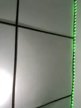 Daniel-900