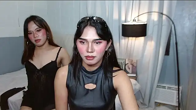 horsecock_maria