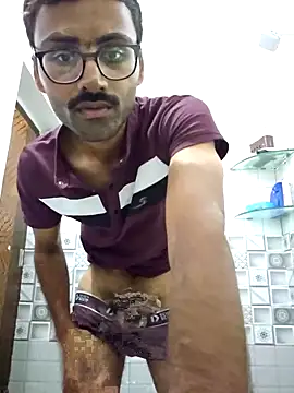 krishna8035