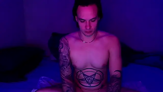 baphomet_from_ice