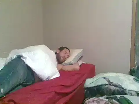 SmokingSloth