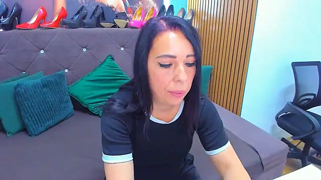 sinfulstar88 - SinfulStar88's free webcam