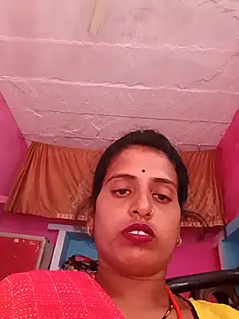 rupali_hot - Rupali_hot's free webcam