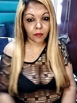 hemilynthomas2467