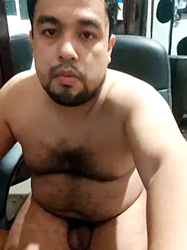 Hotknight