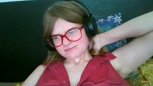 Moonolighta