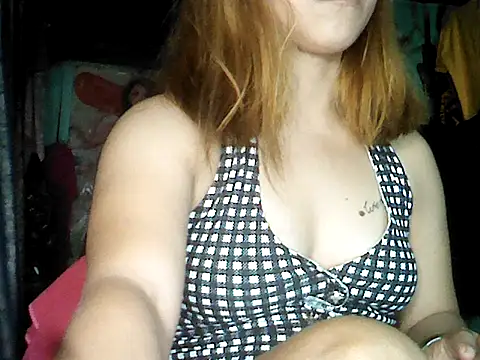 AsianKelly69