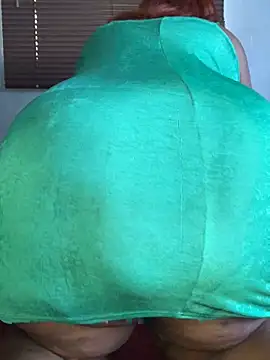 sotho_ssbbw