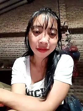 emaame68