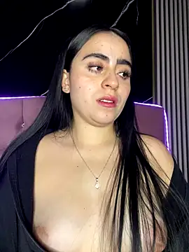 Elha_20