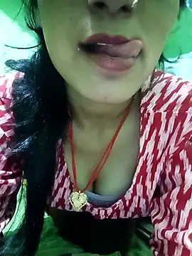 Sexy_neha143