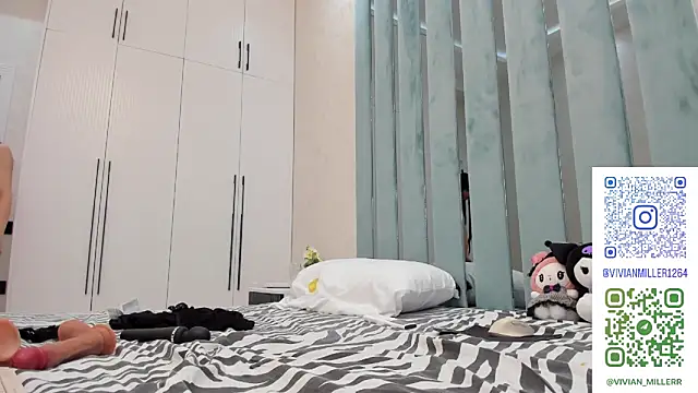 VivianMiller_