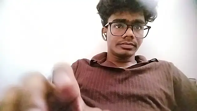 Rahulisagoodguy