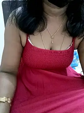 Tamil_Vishalini
