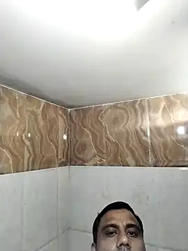 IndianPornStarRavee