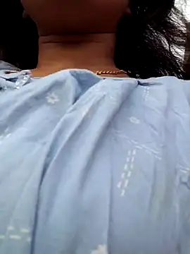 Magic-heart1 on StripChat