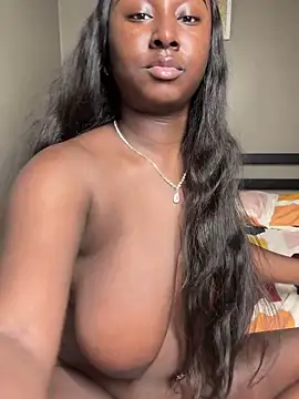 Preview of sapphiredadon