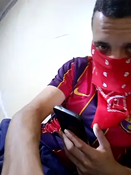 rafik2
