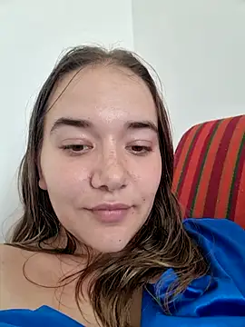 LunaGrey21