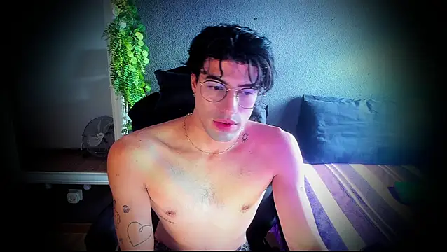 newjeff