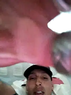 Koflaaxxx