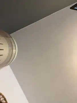 Mia_Ethan